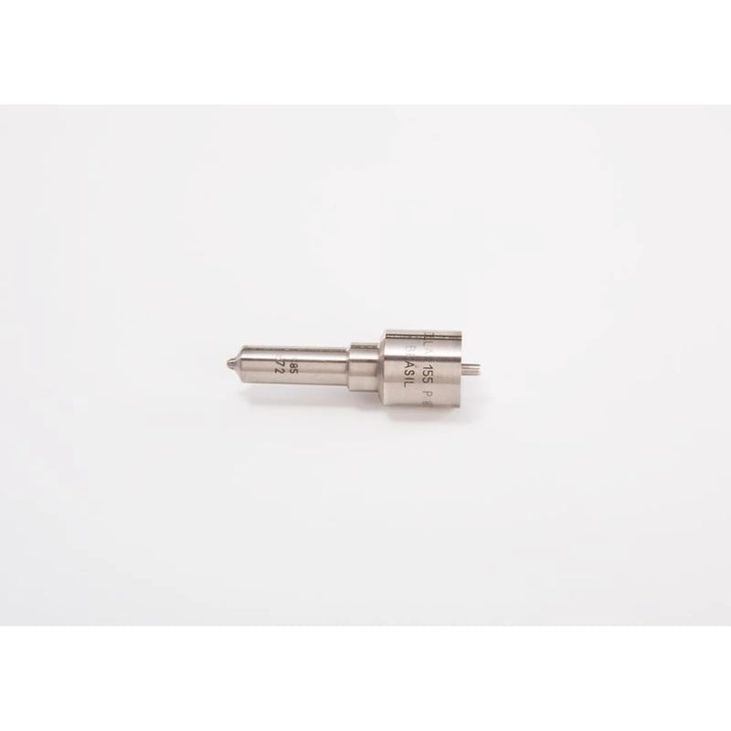 Bosch Diesel Injector Nozzle Tip