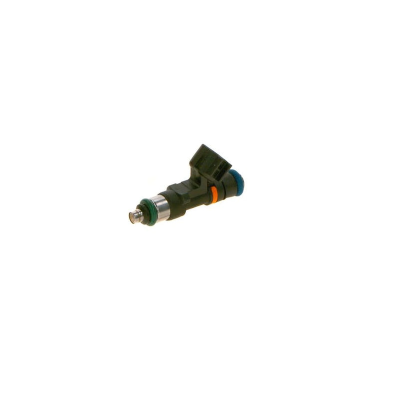 Bosch Fuel Injector Nozzle Pin
