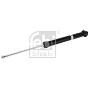 Febi Shock Absorber Damper Strut Rear Left 1002281