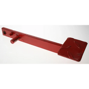 Sealey Pedal (so)