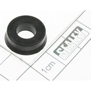 Sealey U-cup seal 8*16*5