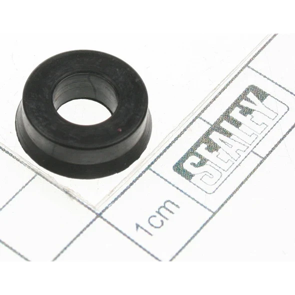 Sealey U-cup seal 8*16*5