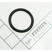 Sealey O-ring