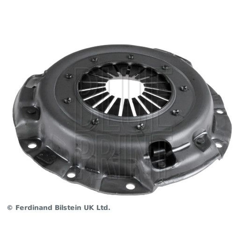 Blue Print Clutch Pressure Plate 258mm ADM53225N