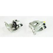 Juratek Brake Caliper Assembly Rear Left JCA1021L
