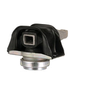 Gates Engine Mount Mounting Right fits Citroën C4 2004-2011 2.0
