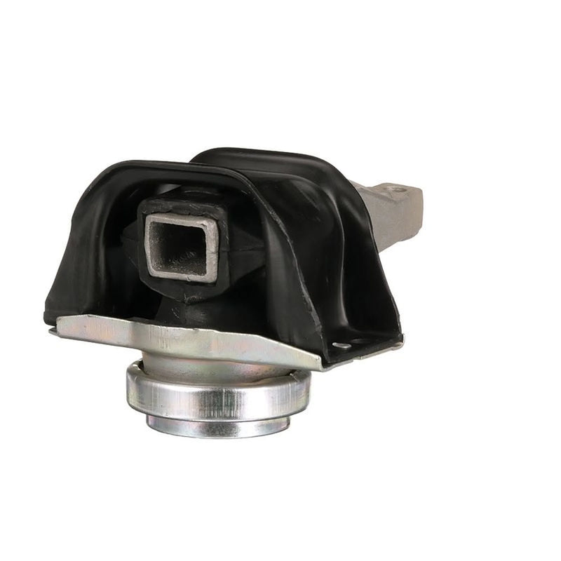 Gates Engine Mount Mounting Right fits Citroën C4 2004-2011 2.0