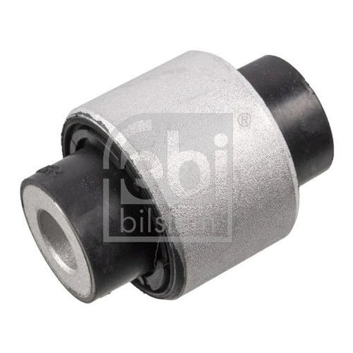 Febi Wishbone / Control / Trailing Arm Bush Front Left 181985