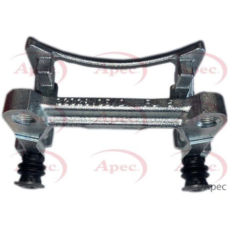 Apec Apec Brake Carrier fits VW Transporter 2003-2024 1.9 2.0 2.5