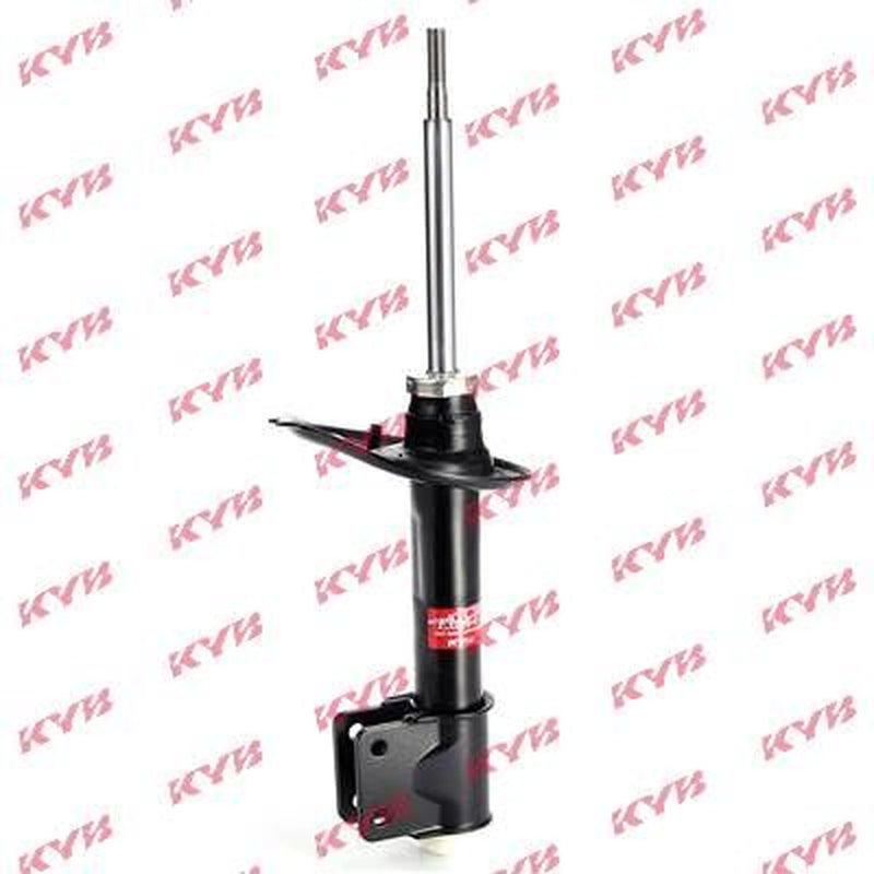 KYB Shock Absorber Damper Strut Front Right fits Peugeot 308 I 2007-2014