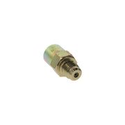 Bosch Fuel Injection Control Valve fits Volvo FH12 1993-2005