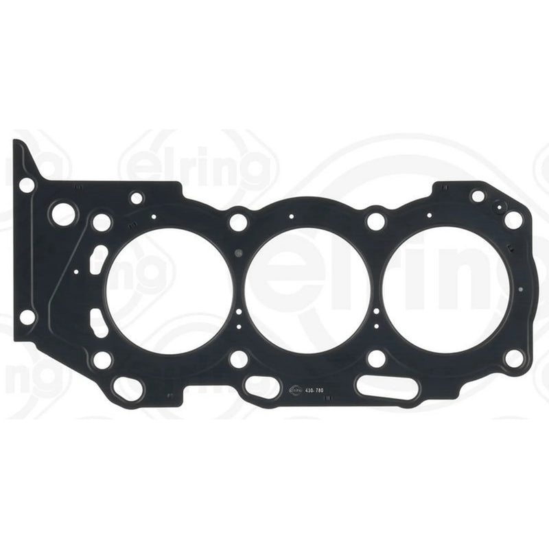 Elring Cylinder Head Gasket 0mm Thick fits Toyota Fj Cruiser 2005-2018 4.0
