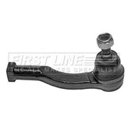 First Line Steering Tie Rod End Ball Joint fits Subaru Impreza 1992-2000