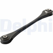 Delphi Control/Trailing Arm Rear fits Audi A5 2024-2025 2.0