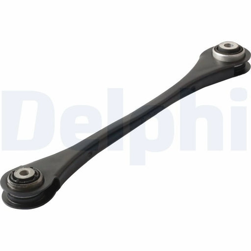 Delphi Control/Trailing Arm Rear TC8347