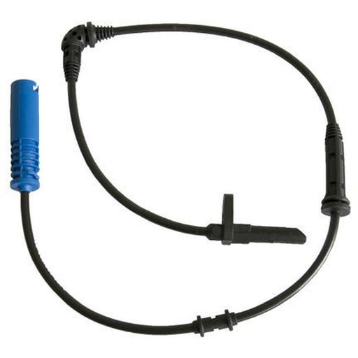 Textar ABS Wheel Speed Sensor Front 45020600
