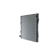 Mahle Engine Radiator fits Scania G I 2004-2019