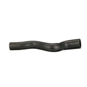 Gates Radiator Coolant Hose 315mm ID fits Peugeot 206 1998-2012 1.4 1.6
