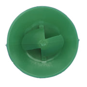 Sealey Side Moulding Clip20mm x 18mm Citroen C4 Pack of 20 TCMC1413 Sealey - Dynamic Drive