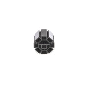 Bosch Ignition System Plug Sleeve