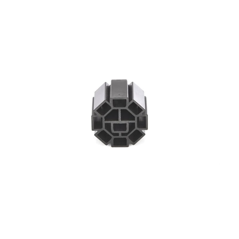 Bosch Ignition System Plug Sleeve