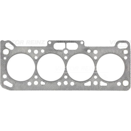 Victor Reinz Cylinder Head Gasket Thick 61-52780-00