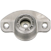 Gates both sides Suspension Strut Support Mount SUS1534