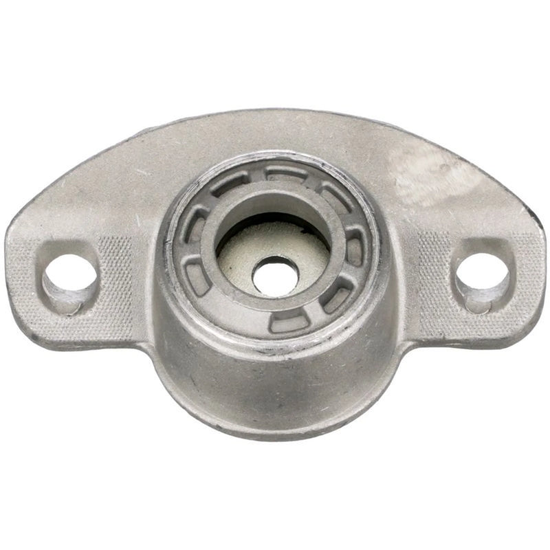 Gates both sides Suspension Strut Support Mount SUS1534