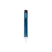 Laser Desoldering Suction Pump 7647 Laser - Dynamic Drive