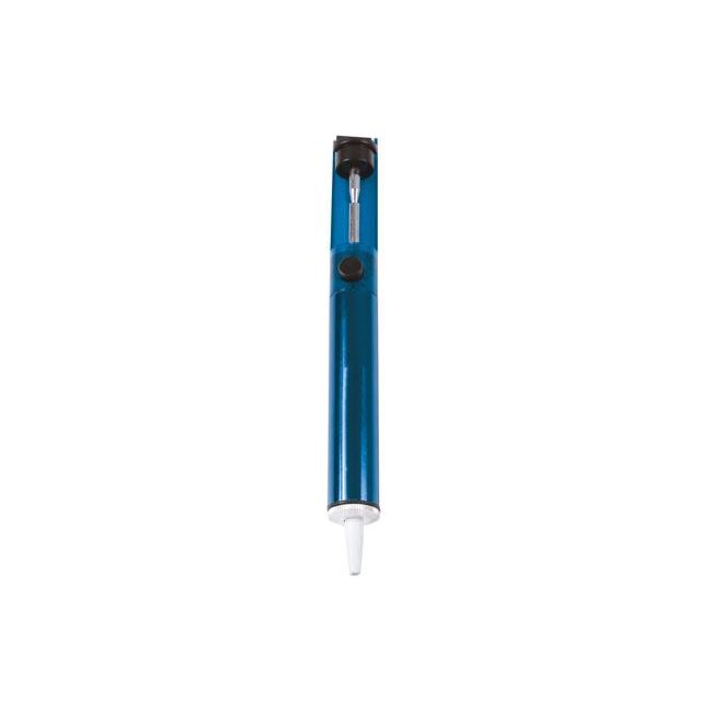 Laser Desoldering Suction Pump 7647 Laser - Dynamic Drive