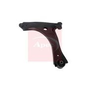 Apec Control/Trailing Arm Front Left fits Ford Tourneo Custom V362 Bus 2012-2023