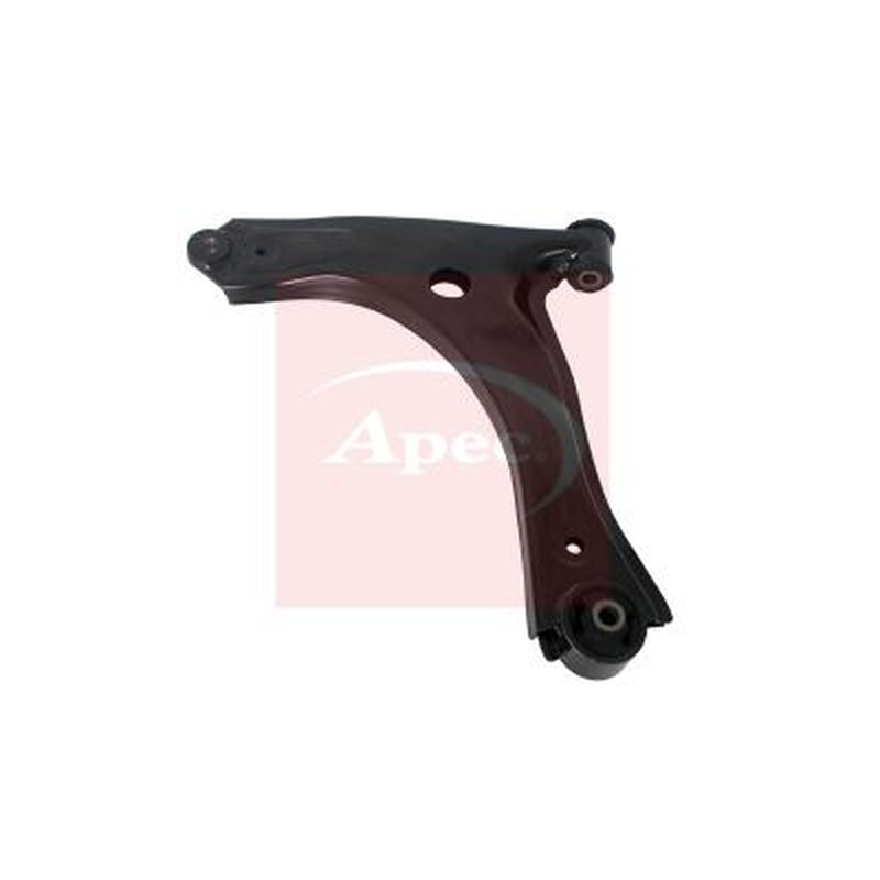Apec Control/Trailing Arm Front Left fits Ford Tourneo Custom V362 Bus 2012-2023