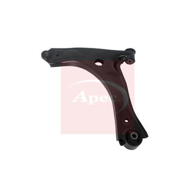 Apec Control/Trailing Arm Front Left AST2532