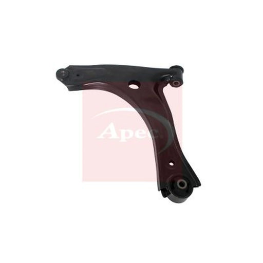 Apec Control/Trailing Arm Front Left AST2532
