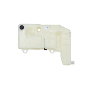 Hella Coolant Expansion Tank 8MA 366 365-191
