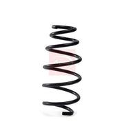 Apec Front Suspension Coil Spring fits Opel Astra J 2009-2018 1.6
