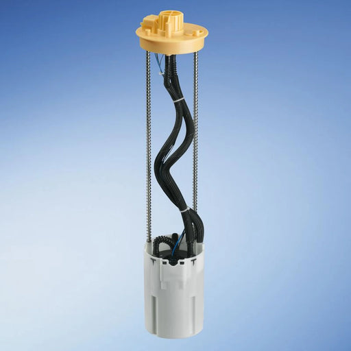 Bosch Fuel Tank Sender Unit in the fuel tank fits Ferrari 360 1999-2005 3.6