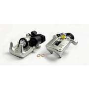 Juratek Brake Caliper Assembly Rear Right JCA1127R