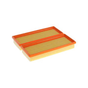 Bosch Engine Air Filter fits Mercedes-Benz Slk 2012 on 172.475
