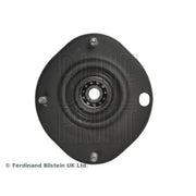 Blue Print Front Right Repair Kit Suspension Strut Support Mou ADG080502