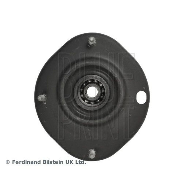 Blue Print Front Right Repair Kit Suspension Strut Support Mou ADG080502