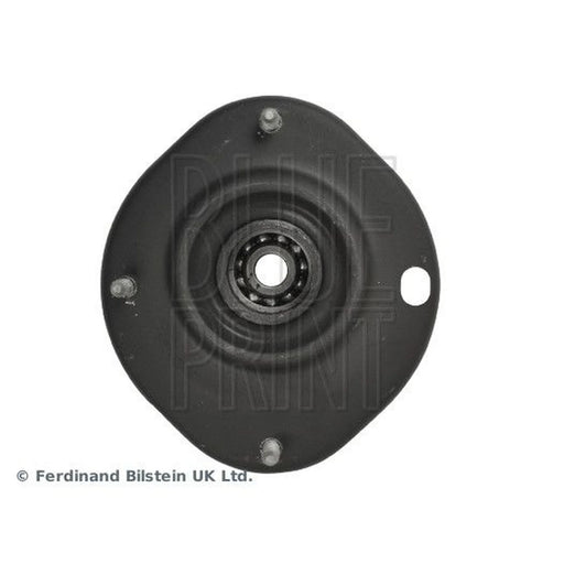 Blue Print Front Right Repair Kit Suspension Strut Support Mou ADG080502