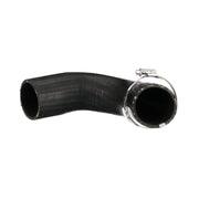 Gates Intercooler Turbo Charge Air Hose 320mm fits Audi Q3 2018-2021