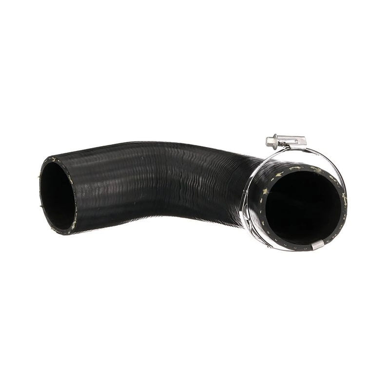 Gates Intercooler Turbo Charge Air Hose 320mm fits Audi Q3 2018-2021