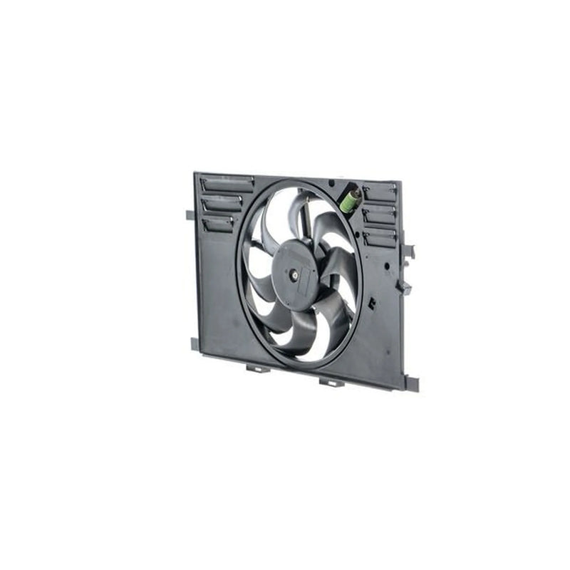Mahle Engine Cooling Fan