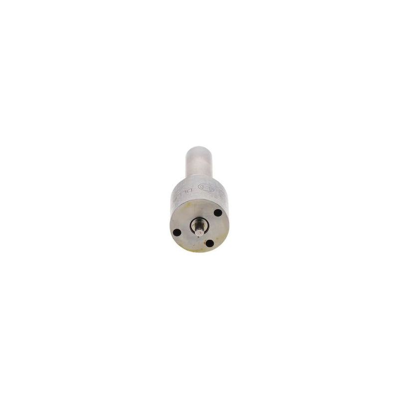 Bosch Diesel Injector Nozzle Tip