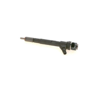 Bosch Diesel Injector Nozzle Tip