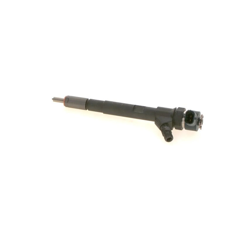 Bosch Diesel Injector Nozzle Tip