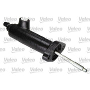 Valeo Clutch Slave Cylinder 874803
