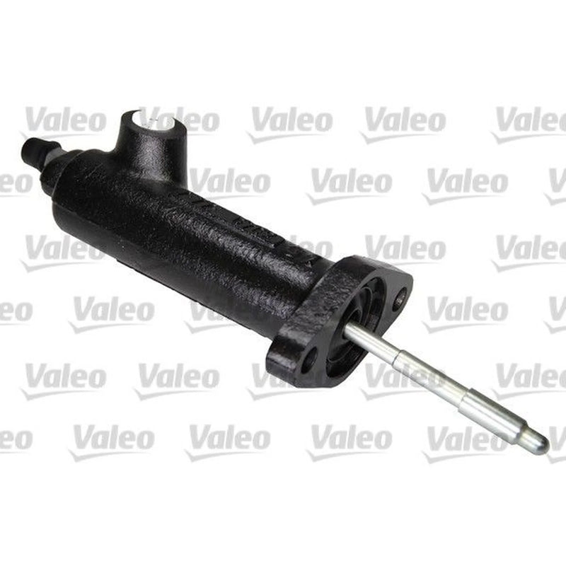 Valeo Clutch Slave Cylinder 874803